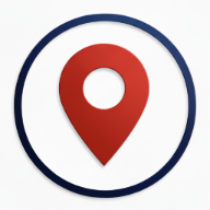 Харьков квартиры посуточно